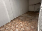 Inmobiliaria Issa Saieh Casa Arriendo, El Limoncito, Barranquilla imagen 11