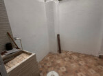 Inmobiliaria Issa Saieh Casa Arriendo, El Limoncito, Barranquilla imagen 12