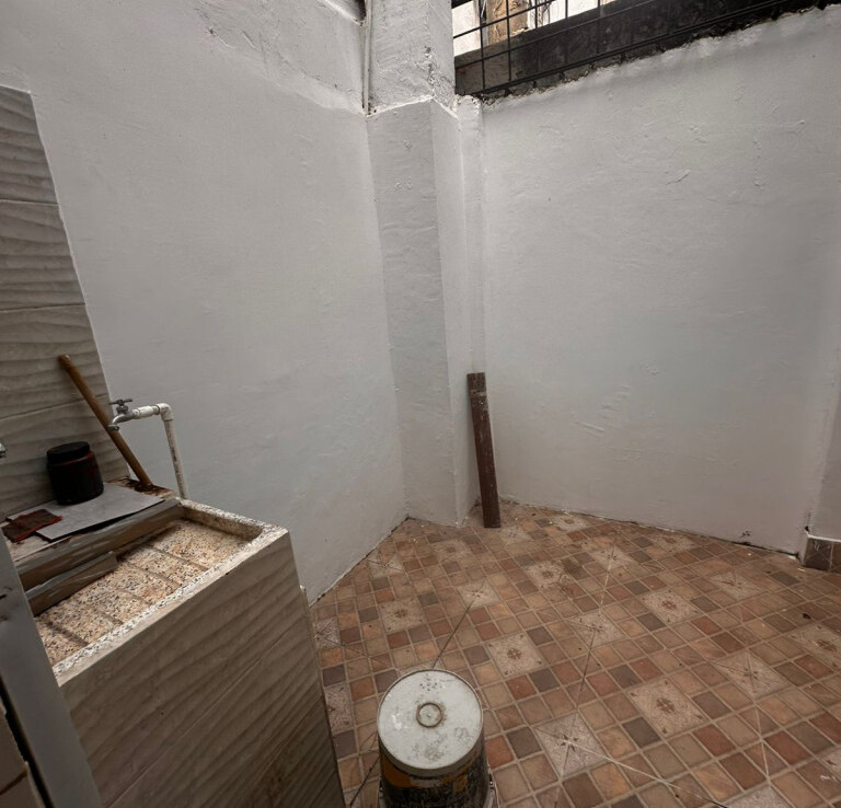 Inmobiliaria Issa Saieh Casa Arriendo, El Limoncito, Barranquilla imagen 12