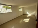Inmobiliaria Issa Saieh Casa Arriendo, El Limoncito, Barranquilla imagen 0