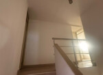 Inmobiliaria Issa Saieh Casa Arriendo, El Limoncito, Barranquilla imagen 2