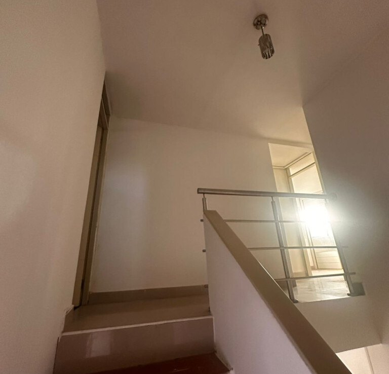 Inmobiliaria Issa Saieh Casa Arriendo, El Limoncito, Barranquilla imagen 2