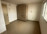 Inmobiliaria Issa Saieh Casa Arriendo, El Limoncito, Barranquilla imagen 3