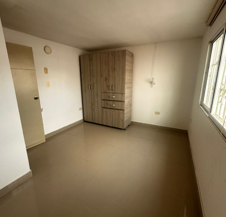 Inmobiliaria Issa Saieh Casa Arriendo, El Limoncito, Barranquilla imagen 3