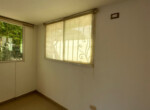 Inmobiliaria Issa Saieh Casa Arriendo, El Limoncito, Barranquilla imagen 6