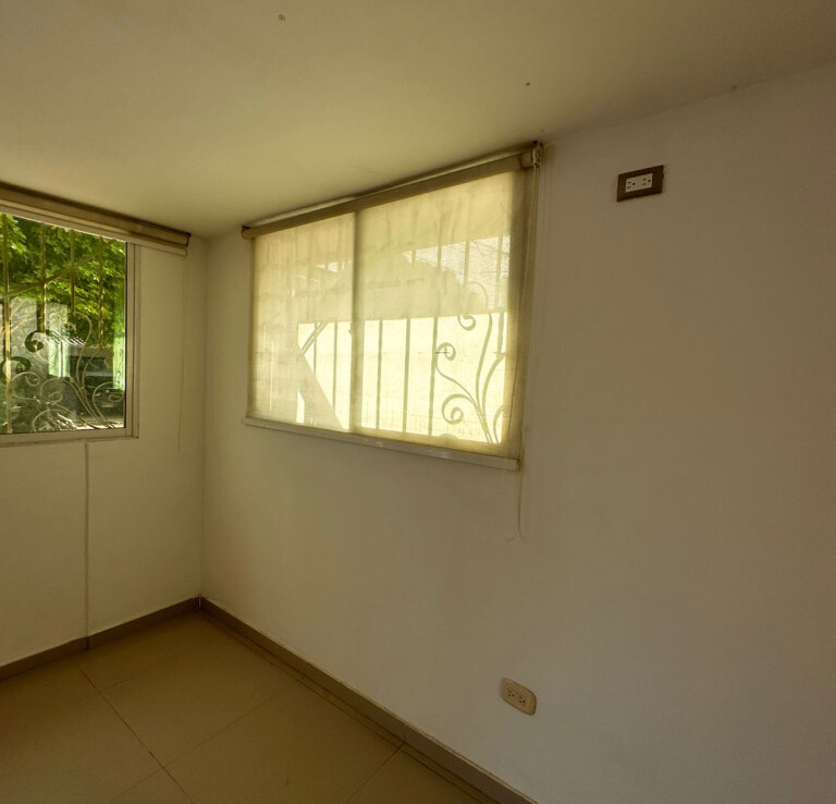Inmobiliaria Issa Saieh Casa Arriendo, El Limoncito, Barranquilla imagen 6