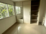 Inmobiliaria Issa Saieh Casa Arriendo, El Limoncito, Barranquilla imagen 7
