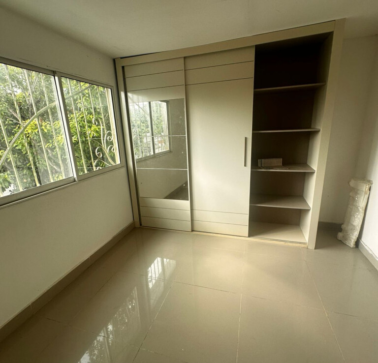 Inmobiliaria Issa Saieh Casa Arriendo, El Limoncito, Barranquilla imagen 7