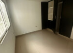 Inmobiliaria Issa Saieh Casa Arriendo, El Limoncito, Barranquilla imagen 8