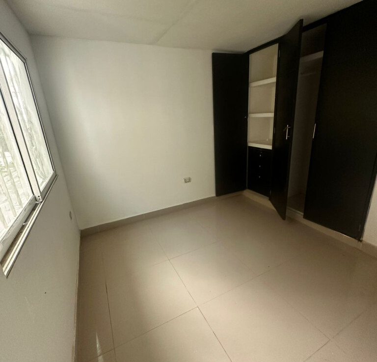 Inmobiliaria Issa Saieh Casa Arriendo, El Limoncito, Barranquilla imagen 8