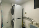 Inmobiliaria Issa Saieh Apartamento Arriendo, El Poblado, Barranquilla imagen 9