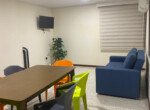 Inmobiliaria Issa Saieh Apartamento Arriendo, El Poblado, Barranquilla imagen 0
