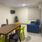 Inmobiliaria Issa Saieh Apartamento Arriendo, El Poblado, Barranquilla imagen 0