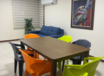 Inmobiliaria Issa Saieh Apartamento Arriendo, El Poblado, Barranquilla imagen 1
