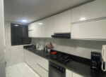 Inmobiliaria Issa Saieh Apartamento Arriendo, El Poblado, Barranquilla imagen 2