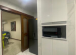 Inmobiliaria Issa Saieh Apartamento Arriendo, El Poblado, Barranquilla imagen 3
