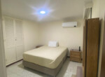 Inmobiliaria Issa Saieh Apartamento Arriendo, El Poblado, Barranquilla imagen 4