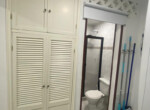 Inmobiliaria Issa Saieh Apartamento Arriendo, El Poblado, Barranquilla imagen 5