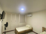 Inmobiliaria Issa Saieh Apartamento Arriendo, El Poblado, Barranquilla imagen 6