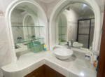 Inmobiliaria Issa Saieh Apartamento Arriendo, El Poblado, Barranquilla imagen 7