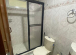 Inmobiliaria Issa Saieh Apartamento Arriendo, El Poblado, Barranquilla imagen 8