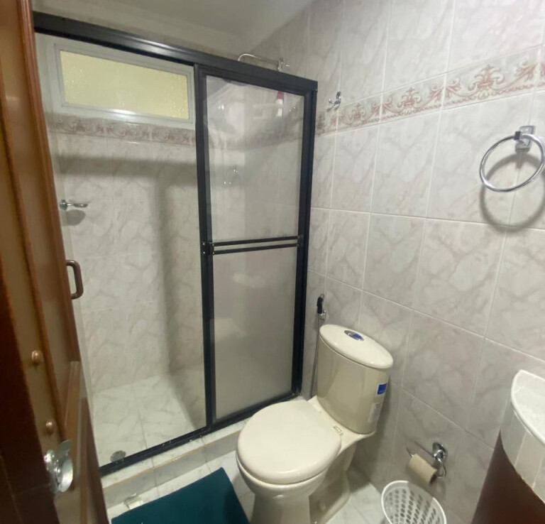 Inmobiliaria Issa Saieh Apartamento Arriendo, El Poblado, Barranquilla imagen 8