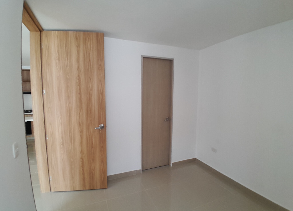 Inmobiliaria Issa Saieh Apartamento Arriendo, Ciudad Mallorquin, Puerto Colombia imagen 9