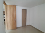 Inmobiliaria Issa Saieh Apartamento Arriendo, Ciudad Mallorquin, Puerto Colombia imagen 9