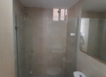 Inmobiliaria Issa Saieh Apartamento Arriendo, Ciudad Mallorquin, Puerto Colombia imagen 10