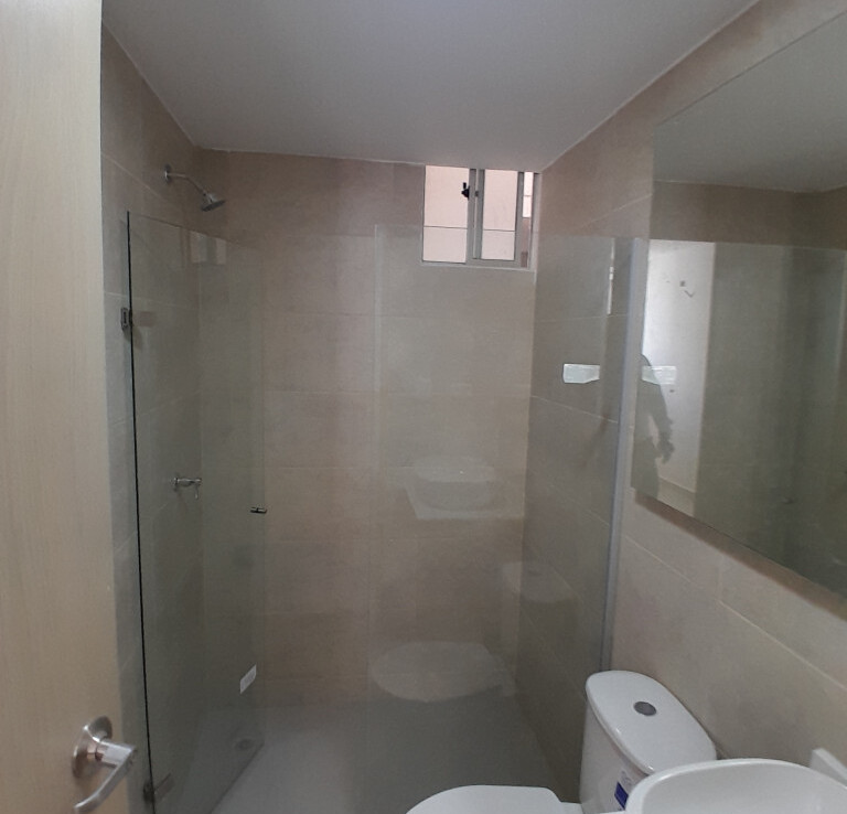 Inmobiliaria Issa Saieh Apartamento Arriendo, Ciudad Mallorquin, Puerto Colombia imagen 10