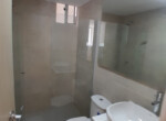 Inmobiliaria Issa Saieh Apartamento Arriendo, Ciudad Mallorquin, Puerto Colombia imagen 11