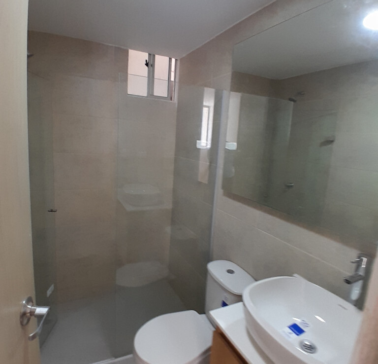 Inmobiliaria Issa Saieh Apartamento Arriendo, Ciudad Mallorquin, Puerto Colombia imagen 11