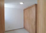 Inmobiliaria Issa Saieh Apartamento Arriendo, Ciudad Mallorquin, Puerto Colombia imagen 12