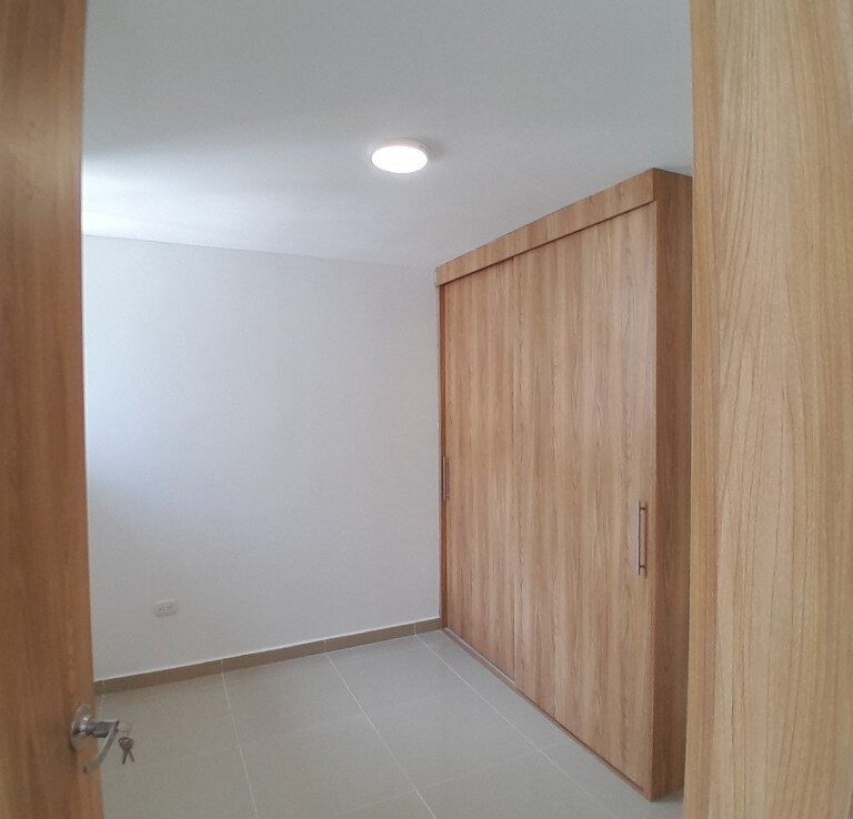 Inmobiliaria Issa Saieh Apartamento Arriendo, Ciudad Mallorquin, Puerto Colombia imagen 12