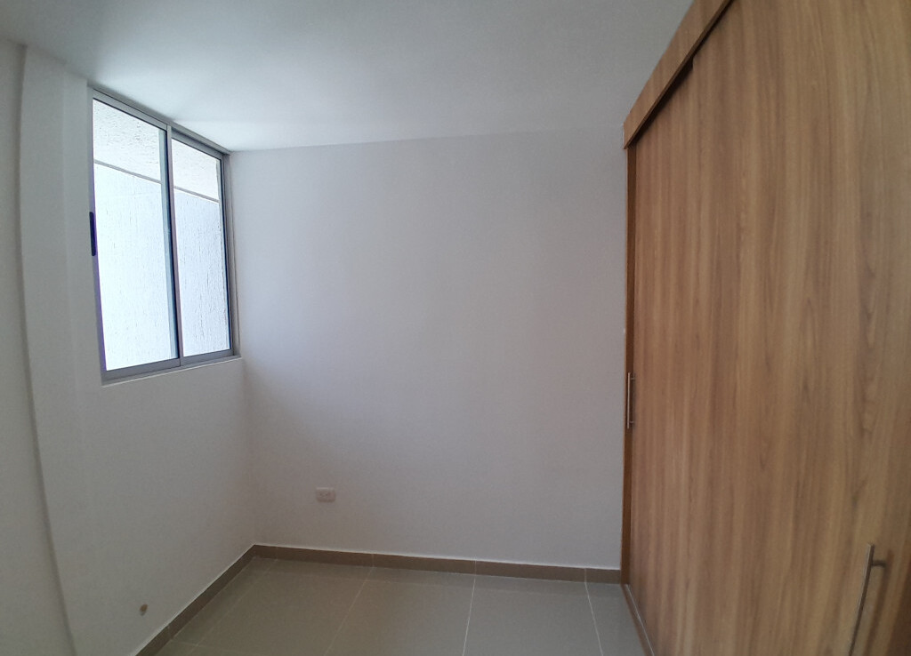 Inmobiliaria Issa Saieh Apartamento Arriendo, Ciudad Mallorquin, Puerto Colombia imagen 13