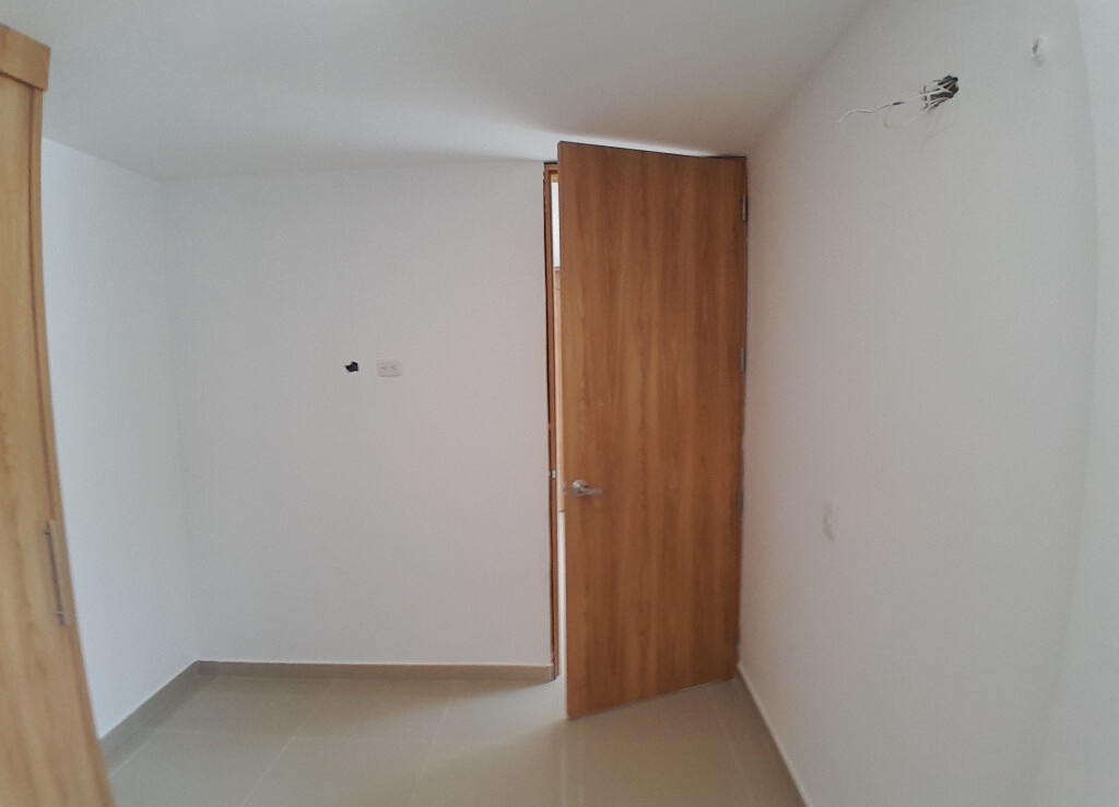 Inmobiliaria Issa Saieh Apartamento Arriendo, Ciudad Mallorquin, Puerto Colombia imagen 14