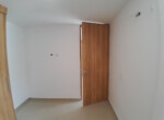 Inmobiliaria Issa Saieh Apartamento Arriendo, Ciudad Mallorquin, Puerto Colombia imagen 14