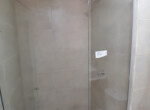 Inmobiliaria Issa Saieh Apartamento Arriendo, Ciudad Mallorquin, Puerto Colombia imagen 15
