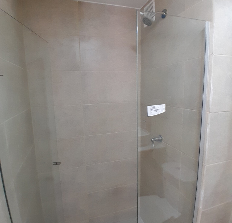 Inmobiliaria Issa Saieh Apartamento Arriendo, Ciudad Mallorquin, Puerto Colombia imagen 15