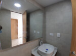 Inmobiliaria Issa Saieh Apartamento Arriendo, Ciudad Mallorquin, Puerto Colombia imagen 16