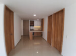 Inmobiliaria Issa Saieh Apartamento Arriendo, Ciudad Mallorquin, Puerto Colombia imagen 0
