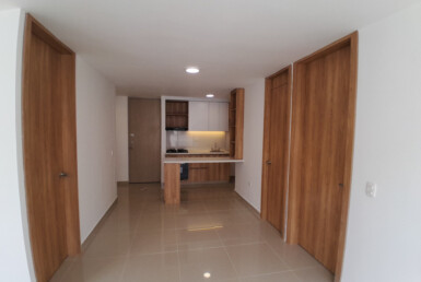 Inmobiliaria Issa Saieh Apartamento Arriendo, Ciudad Mallorquin, Puerto Colombia imagen 0