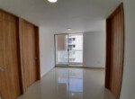 Inmobiliaria Issa Saieh Apartamento Arriendo, Ciudad Mallorquin, Puerto Colombia imagen 1
