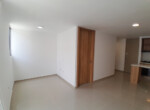 Inmobiliaria Issa Saieh Apartamento Arriendo, Ciudad Mallorquin, Puerto Colombia imagen 2