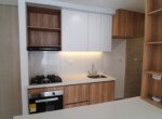 Inmobiliaria Issa Saieh Apartamento Arriendo, Ciudad Mallorquin, Puerto Colombia imagen 3