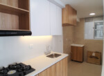 Inmobiliaria Issa Saieh Apartamento Arriendo, Ciudad Mallorquin, Puerto Colombia imagen 4