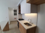 Inmobiliaria Issa Saieh Apartamento Arriendo, Ciudad Mallorquin, Puerto Colombia imagen 5