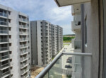 Inmobiliaria Issa Saieh Apartamento Arriendo, Ciudad Mallorquin, Puerto Colombia imagen 6