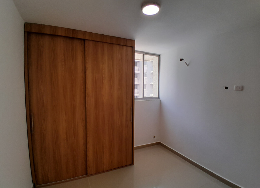 Inmobiliaria Issa Saieh Apartamento Arriendo, Ciudad Mallorquin, Puerto Colombia imagen 7