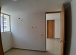 Inmobiliaria Issa Saieh Apartamento Arriendo, Ciudad Mallorquin, Puerto Colombia imagen 8